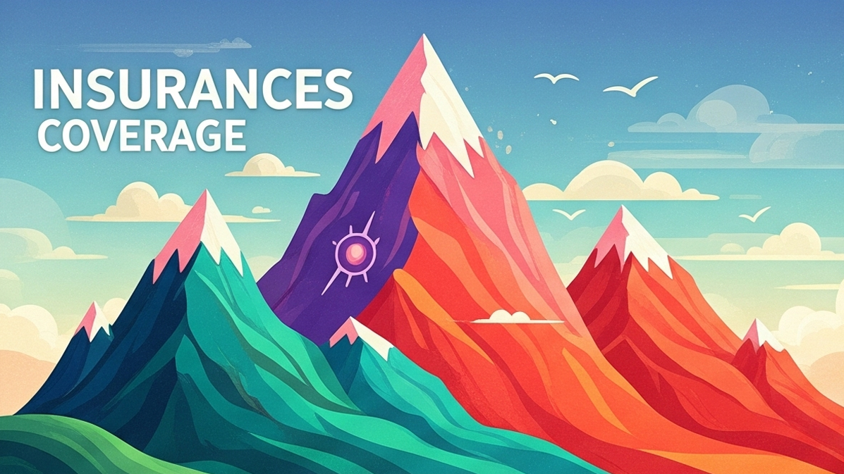 암보험 보장 범위 완벽 분석