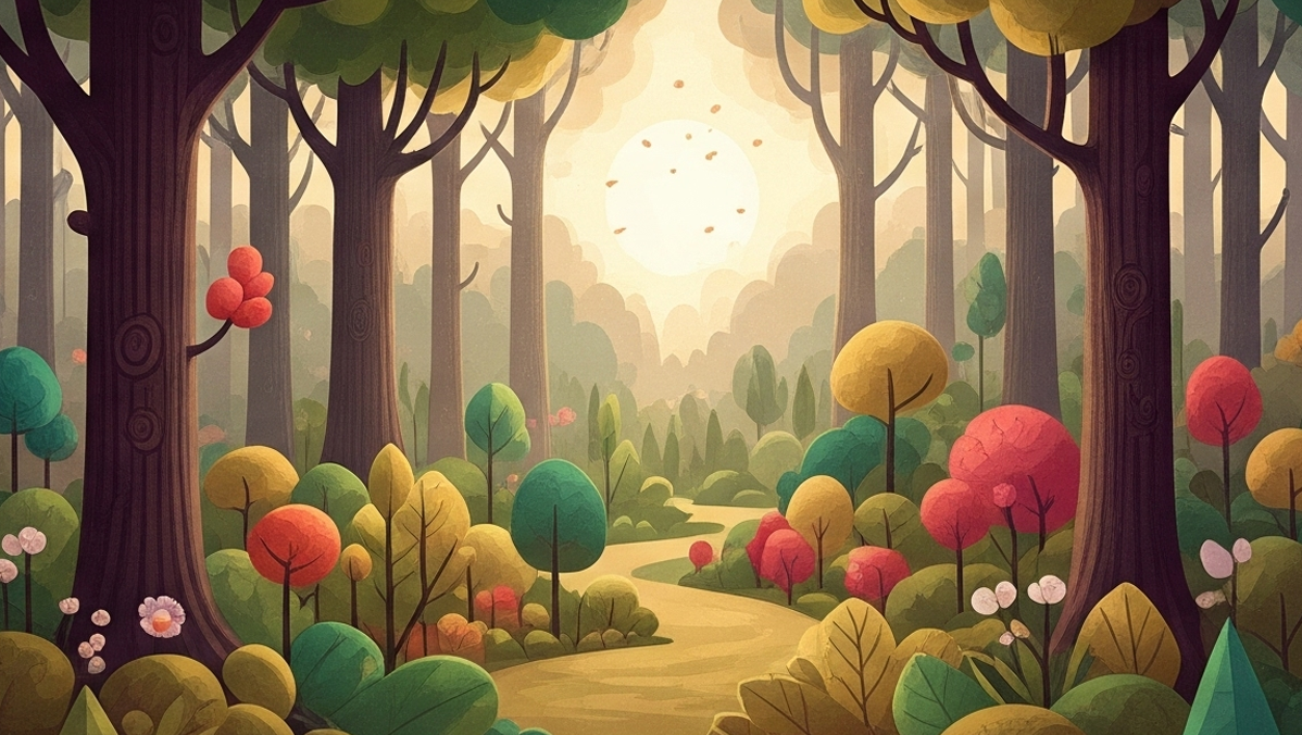 실비보험 보장 범위와 핵심