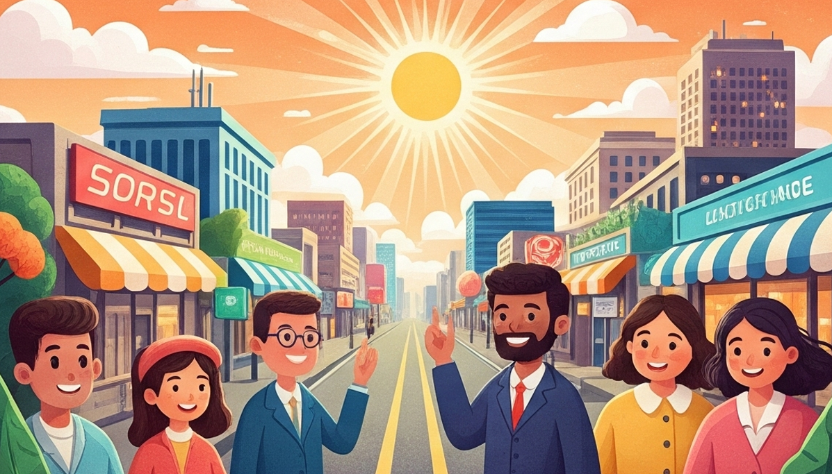 두 보험의 차이점과 통합 가이드