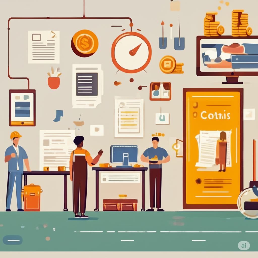 암보험실비 가입 시 절약 팁